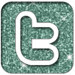 Twiter