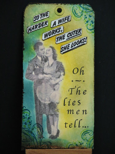 Inkssentials Stamp Cleaner Image Transfer003-1