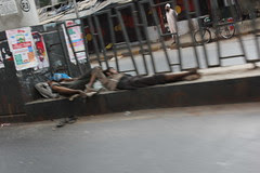 Do they really care about life .. they have drugged their souls to sleep by firoze shakir photographerno1