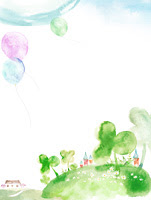 最新春 背景 フリー 縦 かわいいディズニー画像