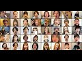 √100以上 劇団 四季 劇団 員 一覧 249927
