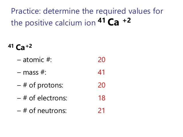 of elements table atomic 20 first Structure Atomic Chemistry 1 of elements table atomic 20 first Structure Atomic Chemistry 1