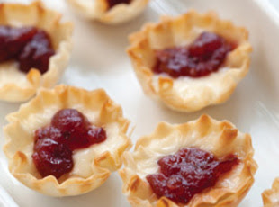recipe chicken baked mary berry Mom Brie The Bites Cranberry Cooking recipe chicken baked mary berry Mom Brie The Bites Cranberry Cooking