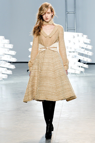 rodarte