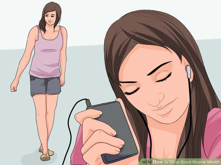 Have Good Mental Health Step 8 Version 3.jpg