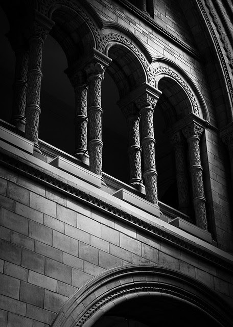 Arches