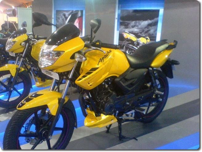Tvs Rtr 160 Old Model Online Discount Shop For Electronics Apparel Toys Books Games Computers Shoes Jewelry Watches Baby Products Sports Outdoors Office Products Bed Bath Furniture Tools Hardware