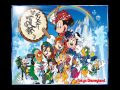 無料ダウンロード ディズニー 夏祭り 歴代 834587