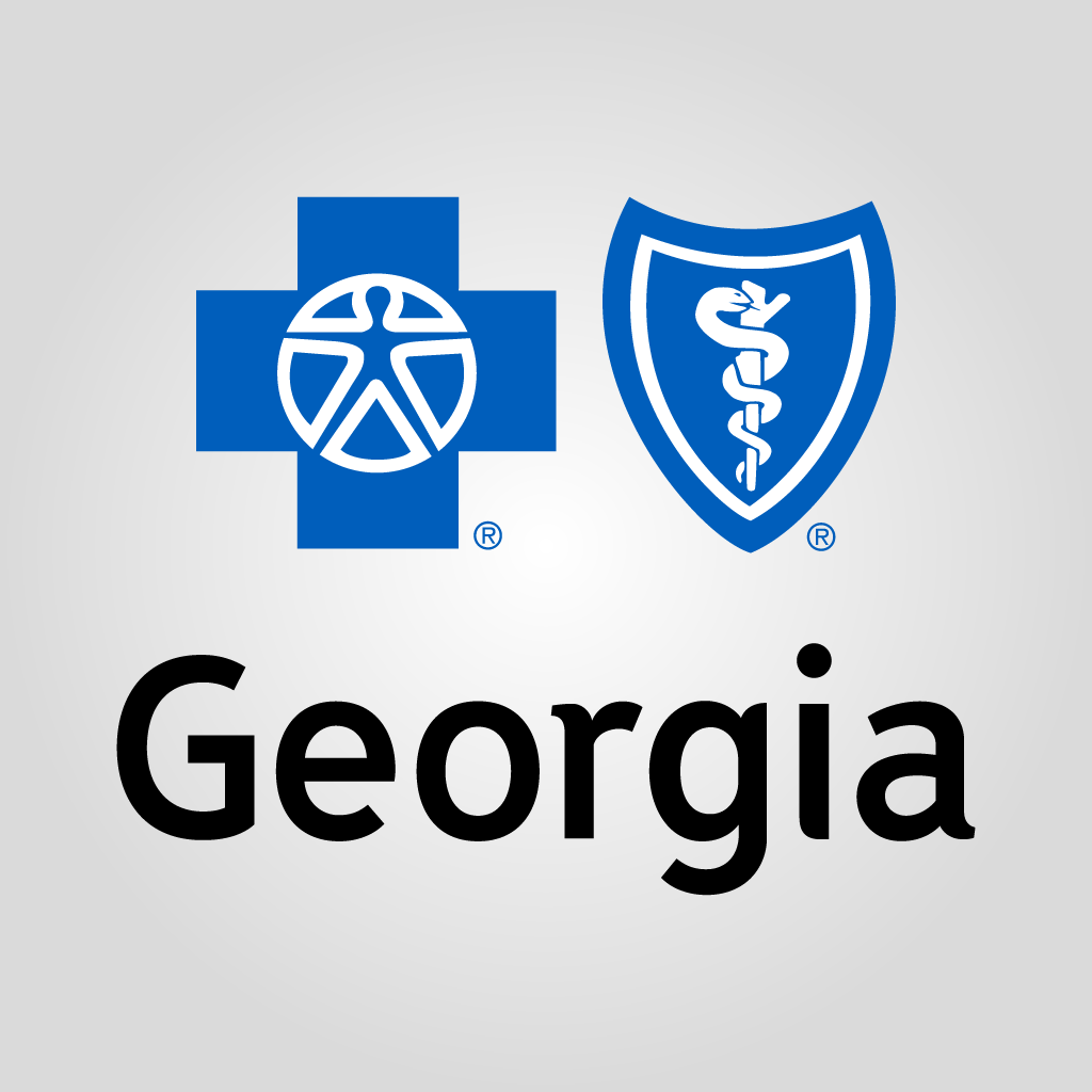 Blue Cross Blue Shield Of Georgia Amateur Dating