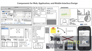 Download Balsamiq Mockups Free Download