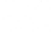 19+ White Background Hd, Ide Terbaru!