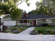 Newest 23+ Ranch House PaintColors