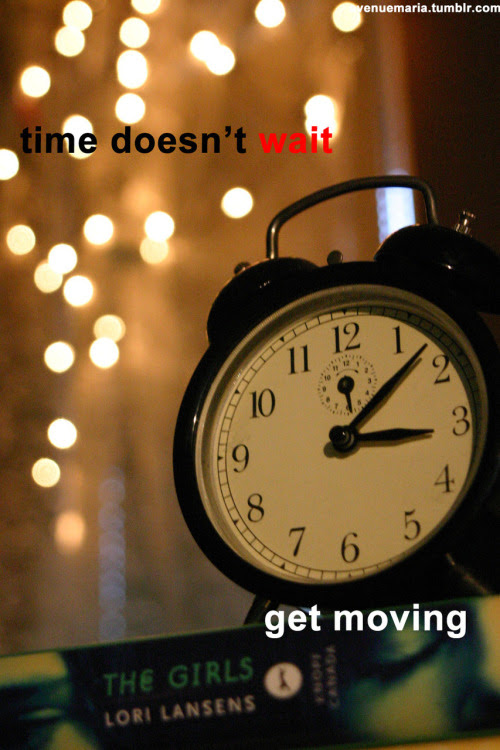 quotes, moving on sayings quotes and sayings about moving on. quotes, moving on sayings