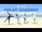 Berikut WISATA PULAU SARONDE GORONTALO UTARA FAIRUZ VLOG, paling baru!