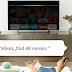 Should I buy an Amazon Fire TV Stick?