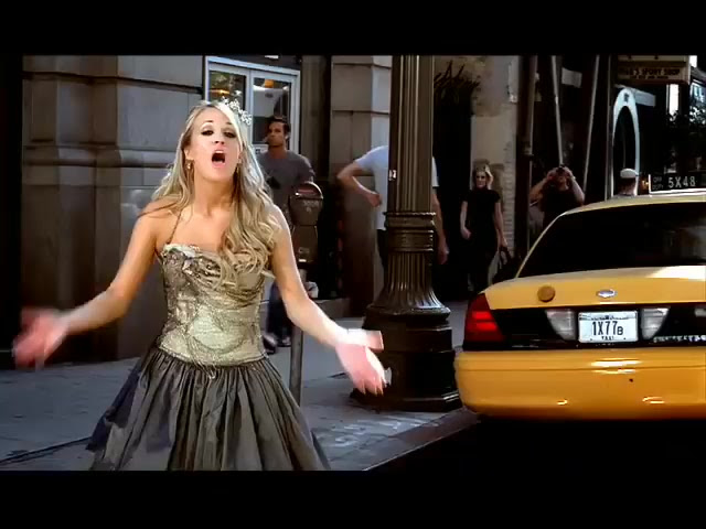 爱作剧imusical Ever Ever After From Enchanted 哔哩哔哩 Bilibili