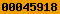 blog counter