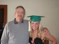 Kelsey's MSU Graduation 003
