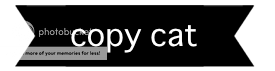  photo copycatblack_zpsb523253f.png