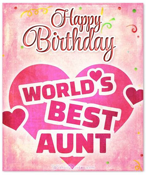  printable birthday cards aunt printable birthday cards birthday card