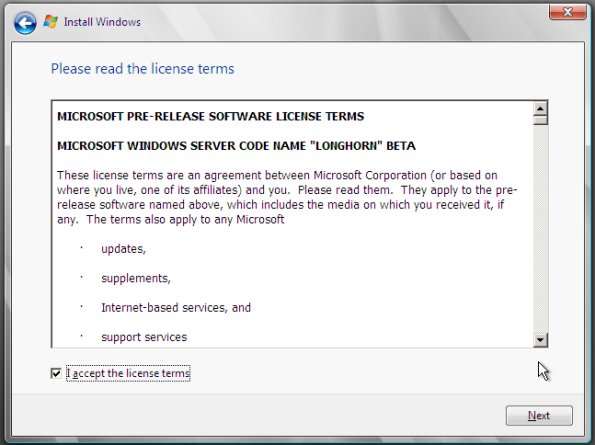 server-core_3.png