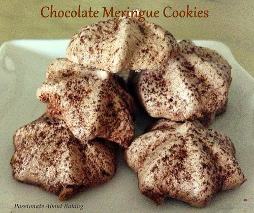 cookies_meringue01