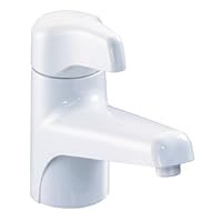 InSinkErator H-990  1/2-Gallon Instant Hot Water Dispenser