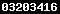 blogger web statistics