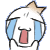 :T_T