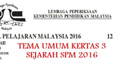 Contoh Surat Kiriman Tidak Rasmi Idea Terkini