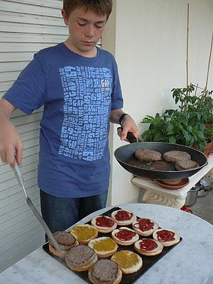 steak haché.jpg