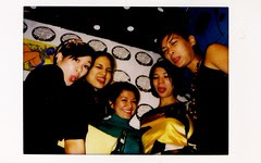 ok we ain't that serious lookin'