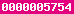 visit counter for blogspot