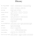 Disney Crossword Puzzles Printable For Adults - 11 Fun Disney Crossword Puzzles | Kitty Baby Love - Unlock seasonal puzzles and explore the amazing land with new updates.