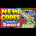 Blox Fruits Codes Reset Stats : : v2Movie : ALL *2019* NEW WORKING CODES FOR BLOX PIECE ... : See the best & latest all stat reset codes blox fruits coupon codes on iscoupon.com.