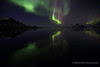 Kolgrafafjörður