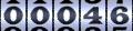 hidden hit counter