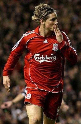 Ê°ì¸ì ì¼ë¡ Ì¢ìíë Ë¦¬ë²í Ì ëí¼ Jpg Ì¸ë¦¬ìë§¤ëì