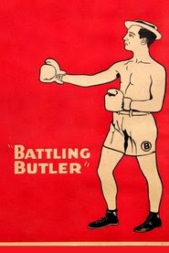 Le dernier round 1926 Streaming VF Gratuit