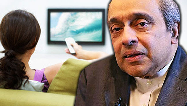 Dr-Chandra-Muzaffar