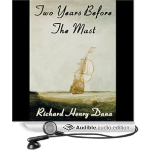 Download book Two Years Before the Mast