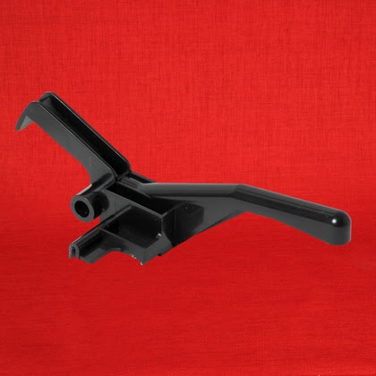 Actuators - Sharp AR810 Paper Empty Switch Lever