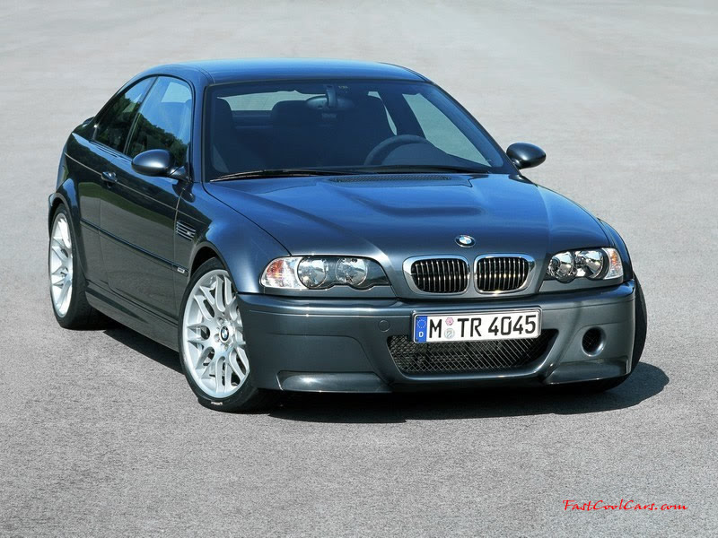 http://www.fastcoolcars.com/images/wallpaper9/bmw_m3.jpg