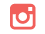  photo social_instagram_zps3faba152.png