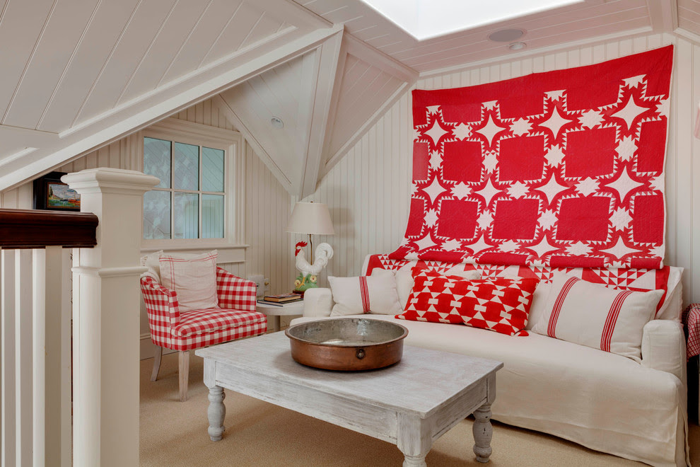 Patrick Ahearn Architect 5