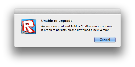 Resolved Roblox Not Able To Be Installed On Os X Mavericks Studio Bugs Roblox Developer Forum - roblox developer forum roblox download and install bug Resolved Roblox Not Able To Be Installed On Os X Mavericks Studio Bugs Roblox Developer Forum - roblox download and install bug