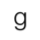 Goodreads