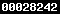 web metrics