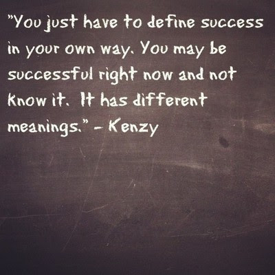 Twitter For Real Talk Quotes. QuotesGram