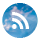 RSS